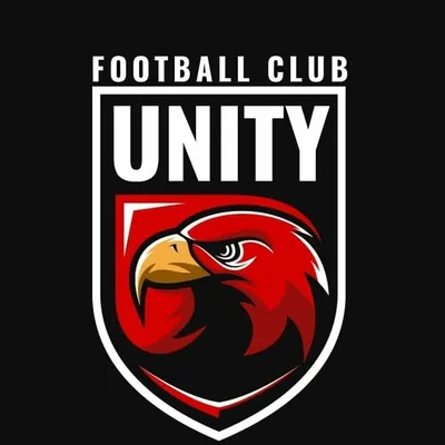 UNITY.FC profile