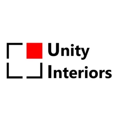 Interior | Lifestyle | Designs profile