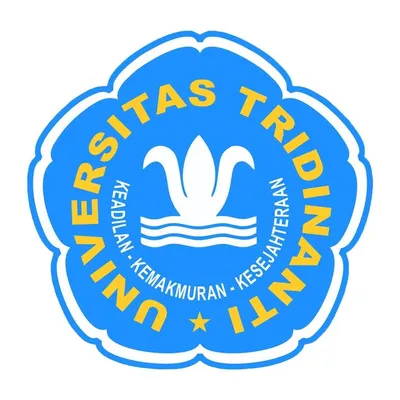 Universitas Tridinanti profile