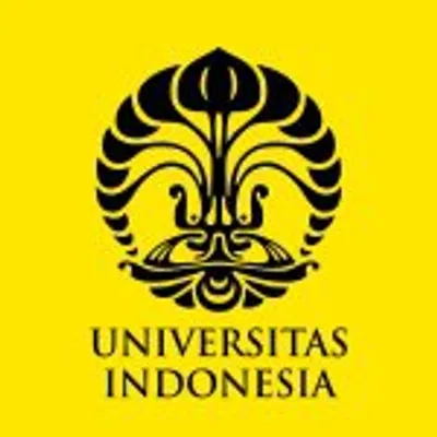 Universitas Indonesia profile