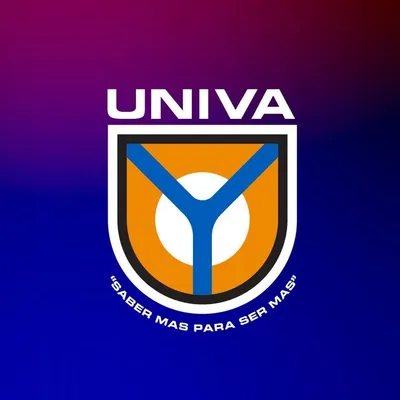 UNIVA Guadalajara profile