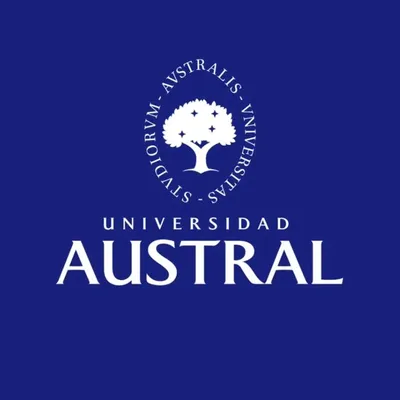 Universidad Austral - Argentina profile
