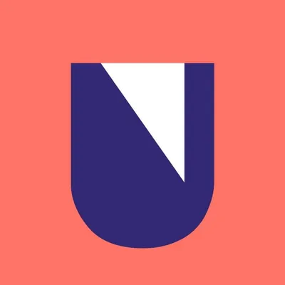 Universa profile