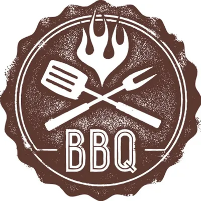 BBQ-Magic🔥 profile