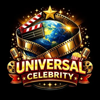 Hot Celebrity News profile