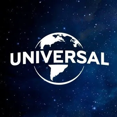 Universal Pictures Nederland profile
