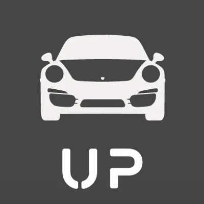 Universal Porsche profile