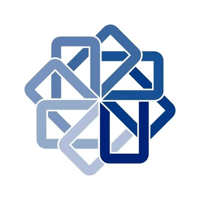 Grupo Universal profile