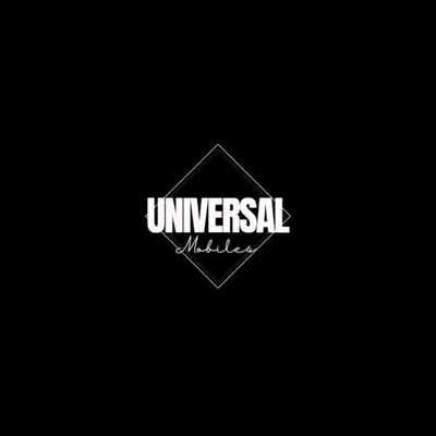 Universal store profile