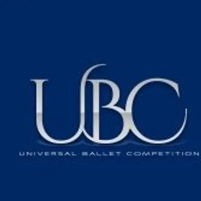 Universal Ballet Competition profile
