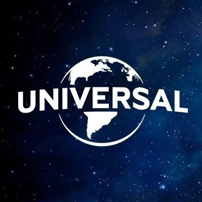 Universal Pictures France profile