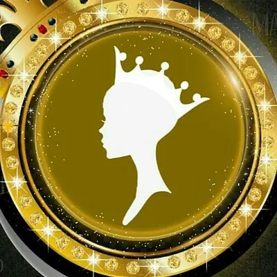 UNIVERSAL GODDESSES profile