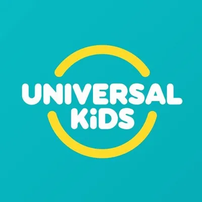 Universal Kids profile