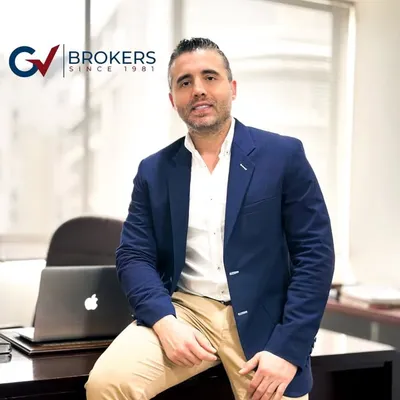 Universal Luxury Realty | Global Investments profile
