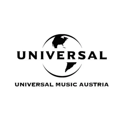 Universal Music Austria profile