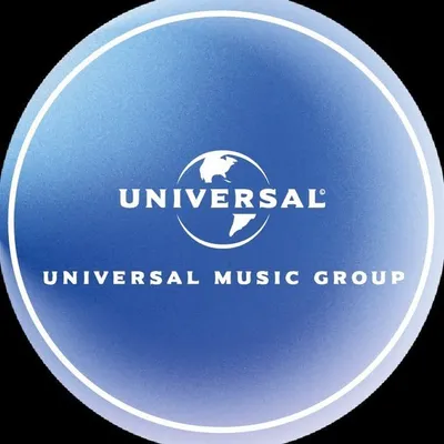 Universal Music Germany profile