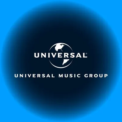 Universal Music Group profile