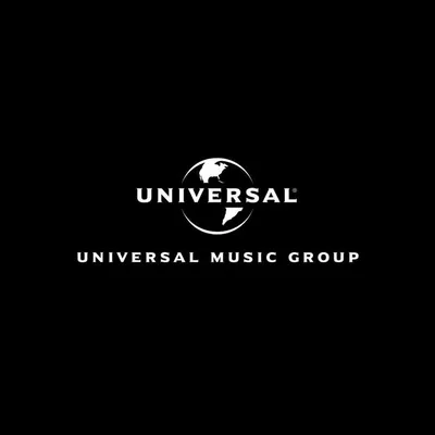 Universal Music Norway profile