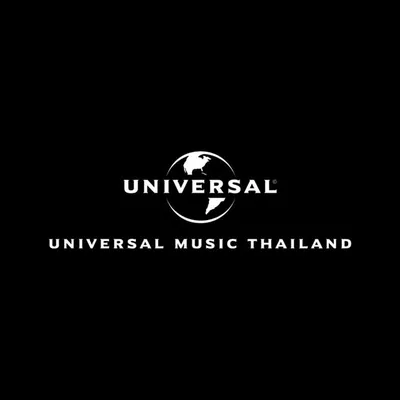 Universal Music Thailand profile