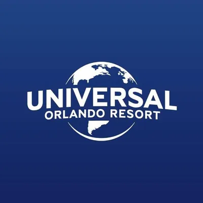 Universal Orlando Resort profile