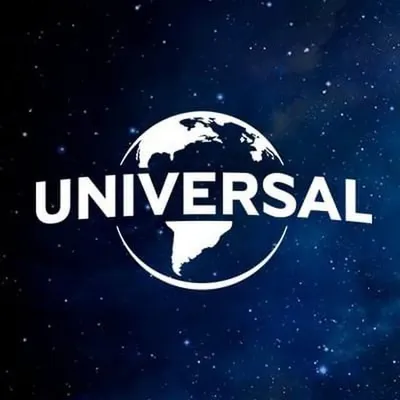 Universal Pictures Brasil profile
