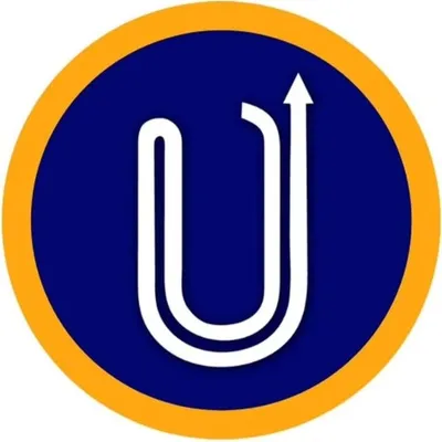 Universal Relocations profile