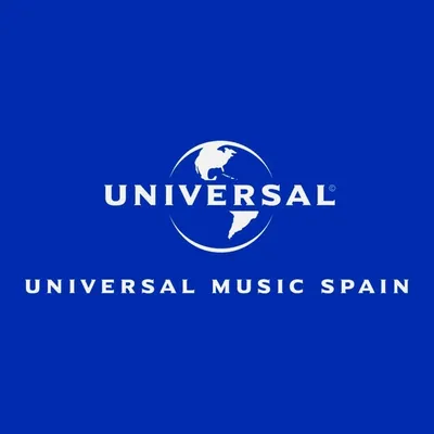 Universal Music Spain profile
