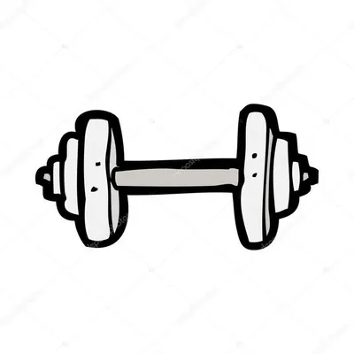 Universalsportspage profile