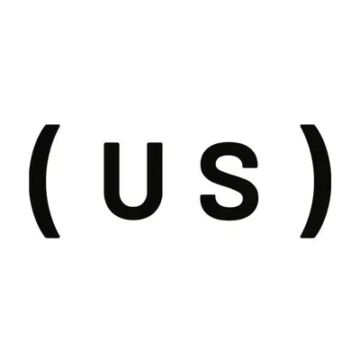 Universal Standard profile
