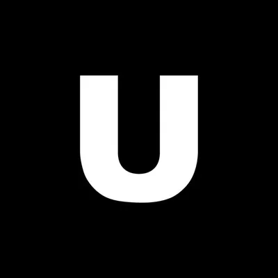Universal Store profile