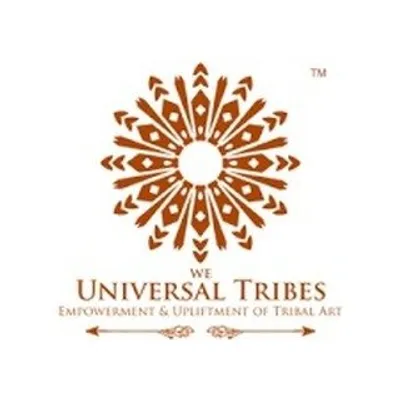 Universal Tribes profile