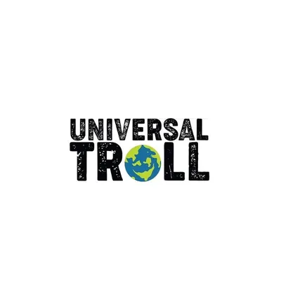 Universal Troll profile