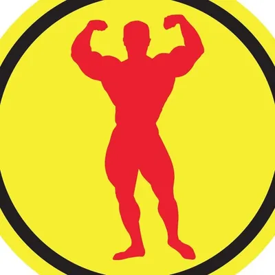 Universal USA profile