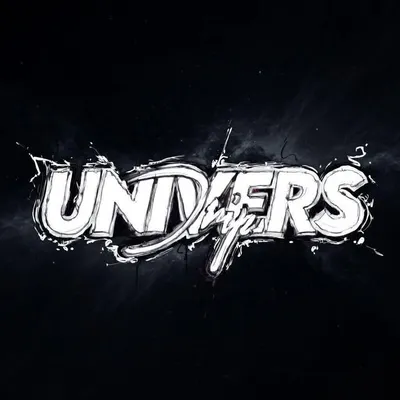 Universdrip profile
