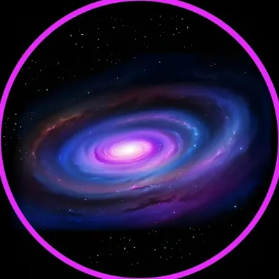 Universe | Manifestation | Law of Attraction profile