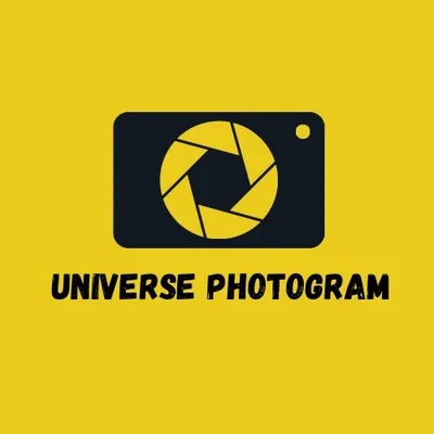 Universe Photogram™ profile