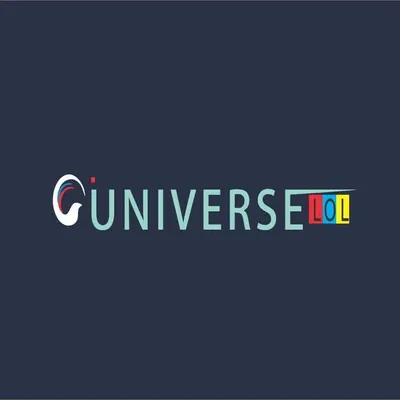 UNIVERSE LOL profile