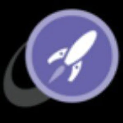Universe Today profile