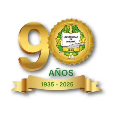 Universidad de Panamá profile