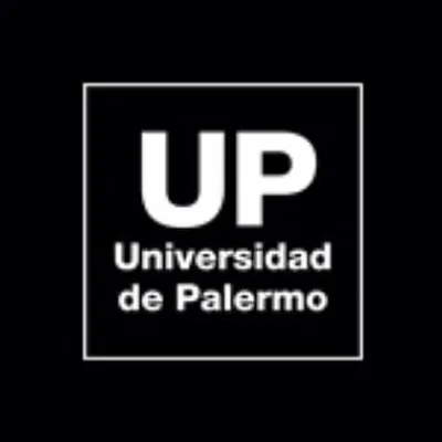 Universidad de Palermo profile
