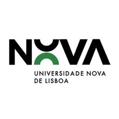Universidade NOVA de Lisboa profile
