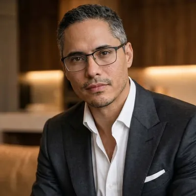 RODRIGO MIRANDA profile
