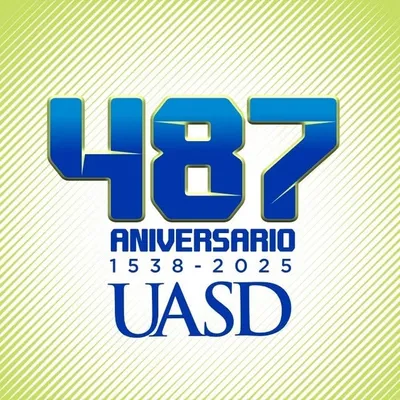 UASD profile