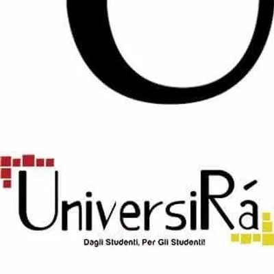 UniversiRà profile