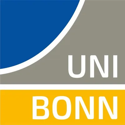Universität Bonn profile