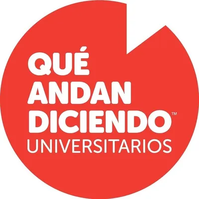 QAD - Universitarios profile