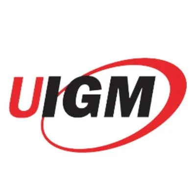 Universitas Indo Global Mandiri profile