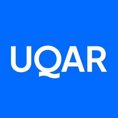 Université du Québec à Rimouski profile