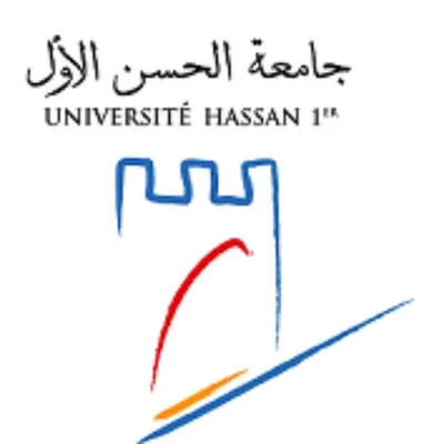 Université Hassan premier profile