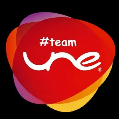 U.N.E profile